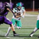 2023 Washington/Oregon high school football: West Linn (OR) at Lake Stevens (WA)
